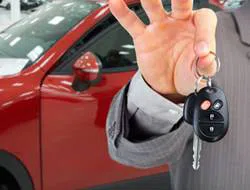 Indianapolis Advantage Locksmith Indianapolis, IN 317-350-6005 Indianapolis Advantage Locksmith Indianapolis, IN 317-350-6005 - abs-aut-01