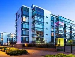 Indianapolis Advantage Locksmith Indianapolis, IN 317-350-6005 Indianapolis Advantage Locksmith Indianapolis, IN 317-350-6005 - abs-comm-01