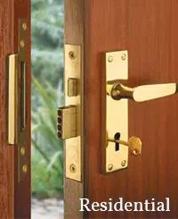 Indianapolis Advantage Locksmith Indianapolis, IN 317-350-6005 Indianapolis Advantage Locksmith Indianapolis, IN 317-350-6005