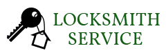 Indianapolis Advantage Locksmith