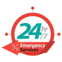 Indianapolis Advantage Locksmith Indianapolis, IN 317-350-6005 Indianapolis Advantage Locksmith Indianapolis, IN 317-350-6005 - sd-emer-01