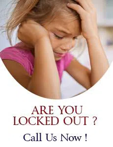 Indianapolis Advantage Locksmith Indianapolis, IN 317-350-6005 Indianapolis Advantage Locksmith Indianapolis, IN 317-350-6005 - side-res-02